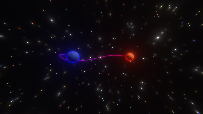 In_Transit_02