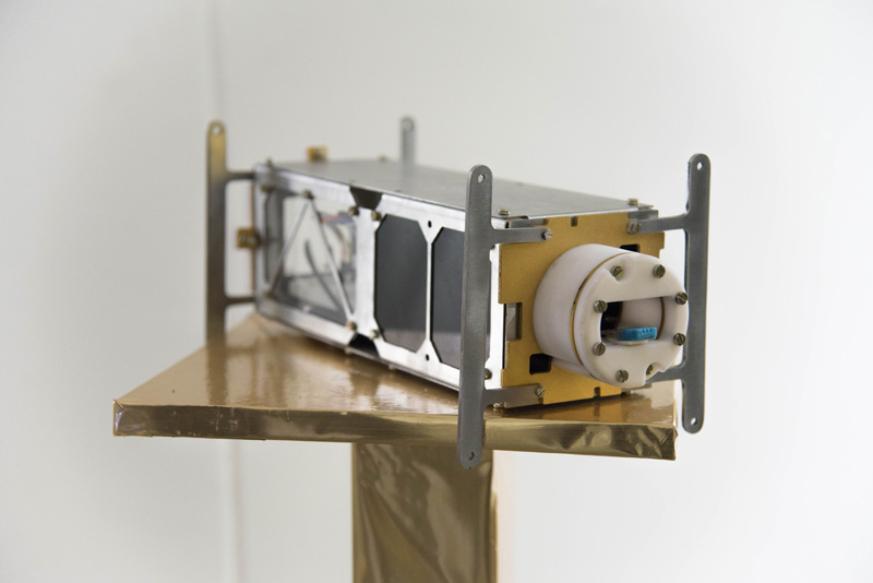 PSLV-C37