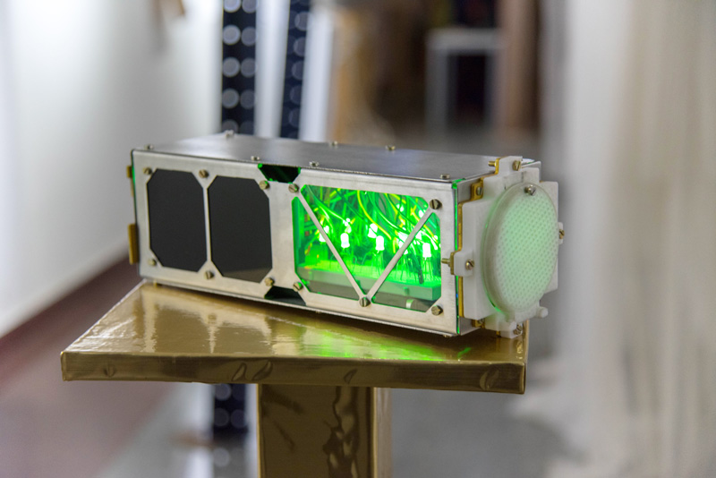 PSLV-C37_02