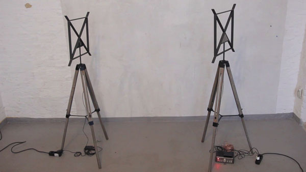 Antenna_01