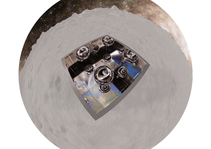 Ida_and_Dactyl_Moon_Gallery_01