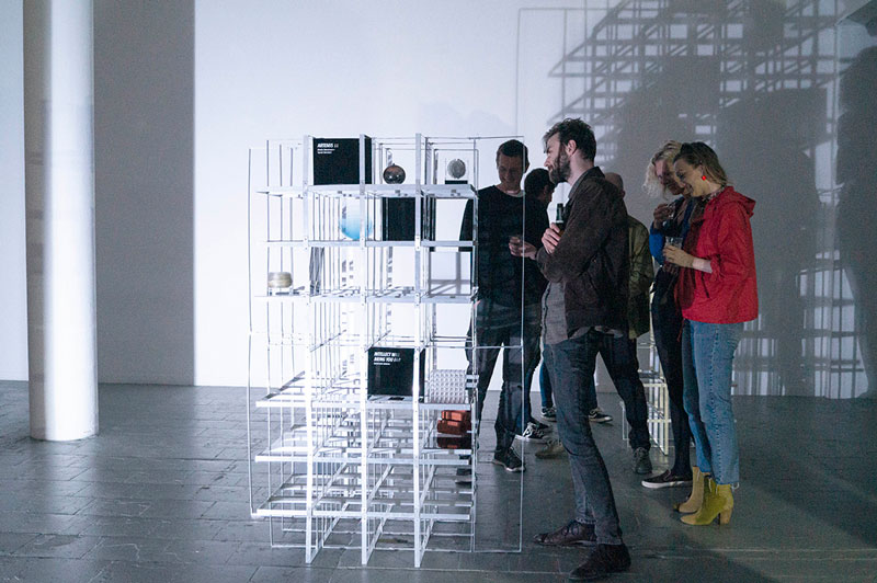 Moon_Gallery_07