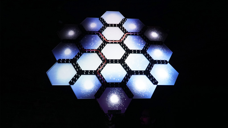 Tycho_03